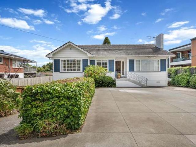 House for sale in Owhata