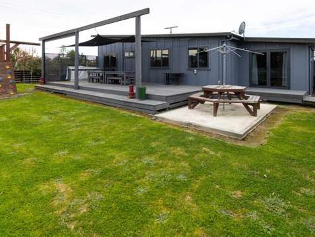 House for sale in Haumoana
