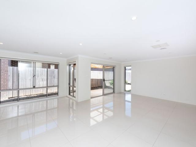 House for rent in Australian Capital Territory