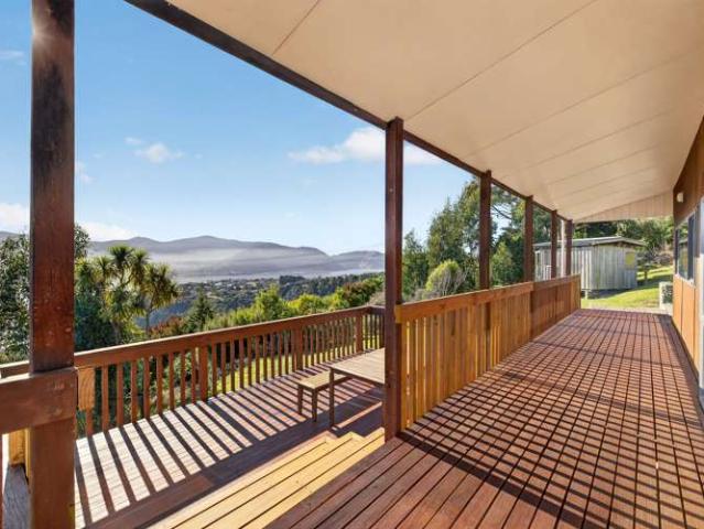 House for sale in Little Akaloa, Canterbury