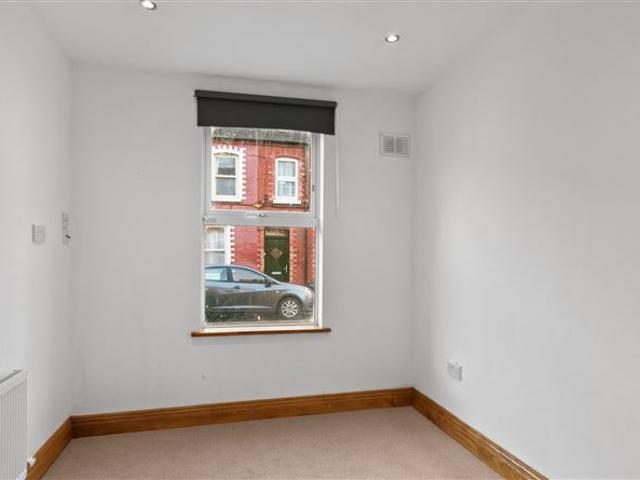 Terraced House for sale in Bluebell, North Tipperary