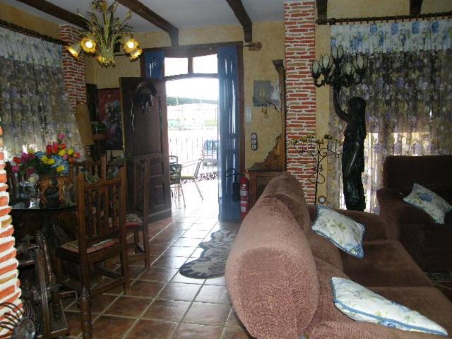 Apartamento en venta en Daya Nueva