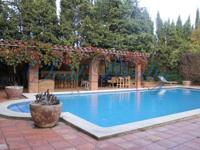 Apartamento en venta en Girona