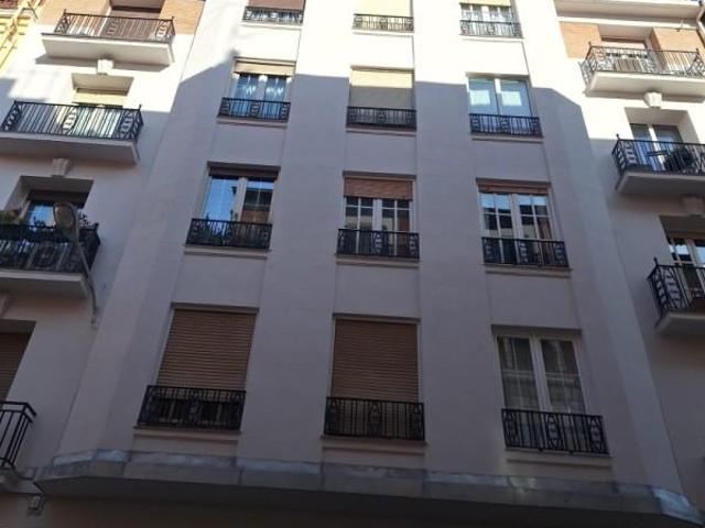 Apartamento en venta en Moncloa-Aravaca, Madrid