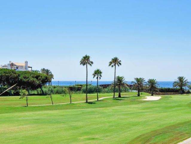 Apartamento en venta en Málaga-Costa del Sol, Andalucía