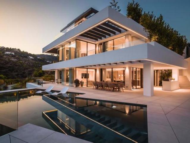 Apartamento en venta en Málaga-Costa del Sol, Andalucía