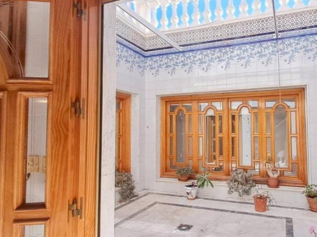 Apartamento en venta en San Pedro del Pinatar, Campo de Cartagena y Mar Menor