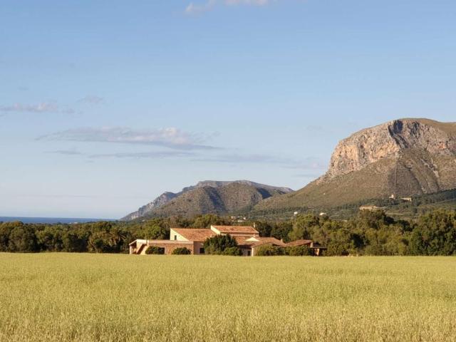 Apartamento en alquiler en Palma, Baleares