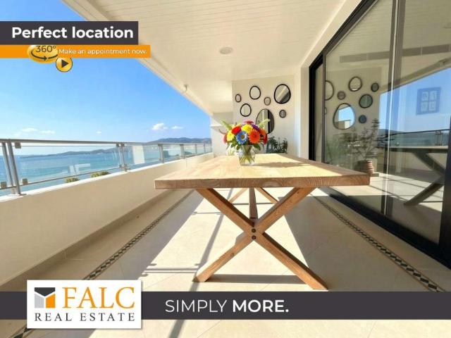 Apartamento en venta en Foners, Palma