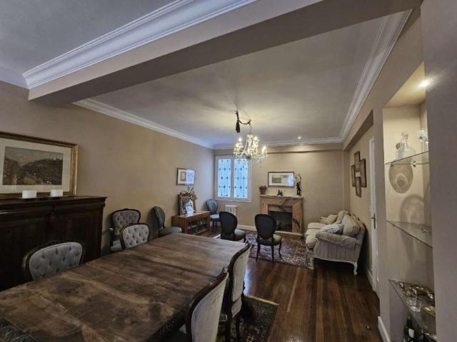 Apartamento en alquiler en Iruñerria, Navarra