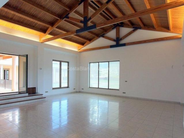 Apartamento en venta en Penàguila