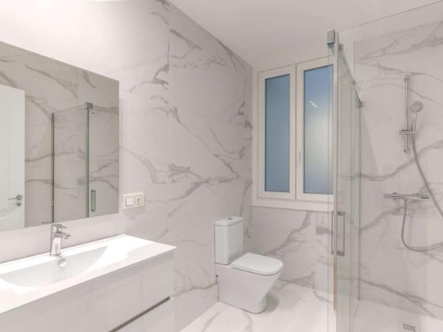 Apartamento en alquiler en Acebo, Arnuero
