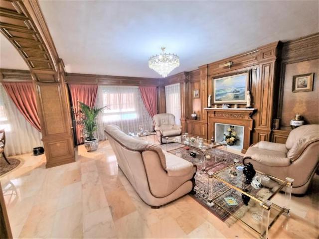 Apartamento en venta en Sant Joan D'alacant, Benimagrell