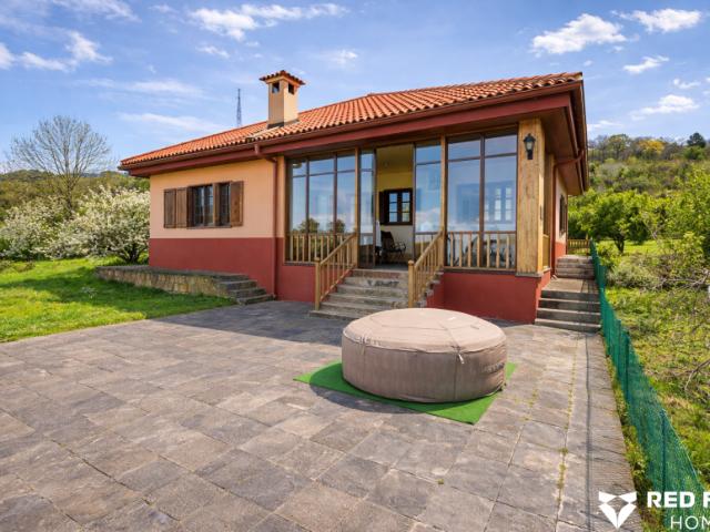 Apartamento en venta en Santa Cruz De Tenerife, Canarias