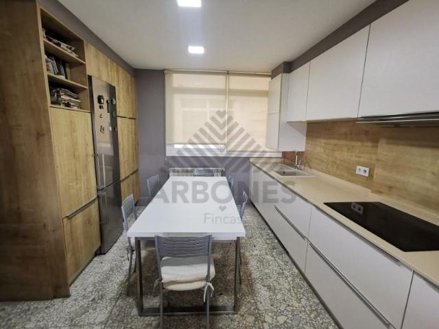 Apartamento en venta en Vigo, Galicia