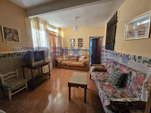 Casa en venta en Abenójar, Castilla-La Mancha