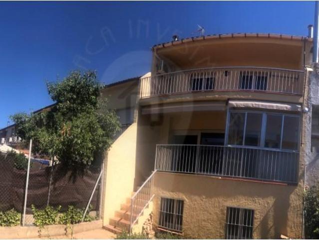 Casa en venta en Urgell, Catalunya
