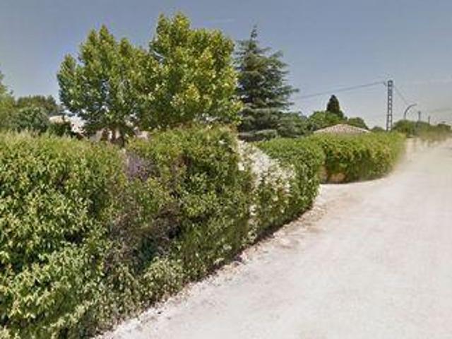 Casa en venta en Aguas Nuevas, Albacete