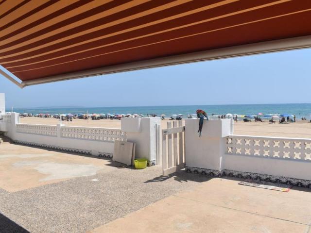 Casa en venta en el Baix Segura / La Vega Baja, Valencia