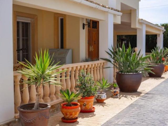 Casa en venta en Las Heredades, el Baix Segura / La Vega Baja