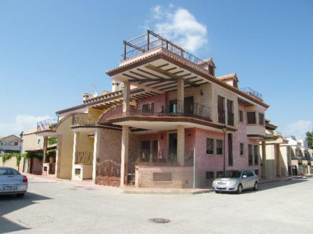 Casa en venta en el Baix Segura / La Vega Baja, Valencia