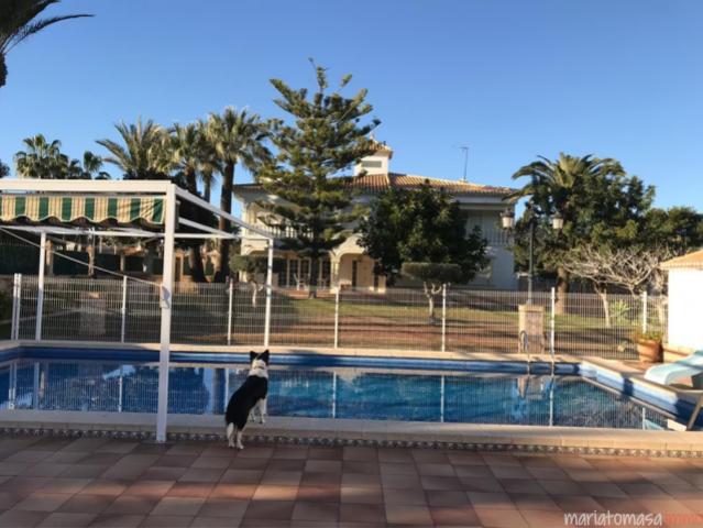 Casa en venta en Comarca de València, Valencia