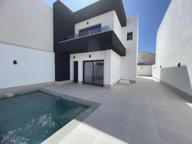 Casa en venta en el Baix Segura / La Vega Baja, Valencia
