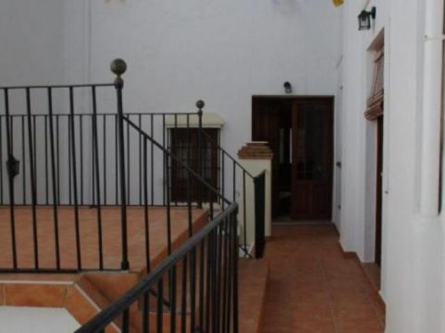 Casa en venta en Valle del Guadalhorce, Andalucía