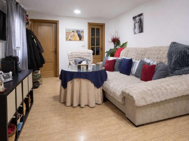 Casa en venta en Alpera, Castilla-La Mancha