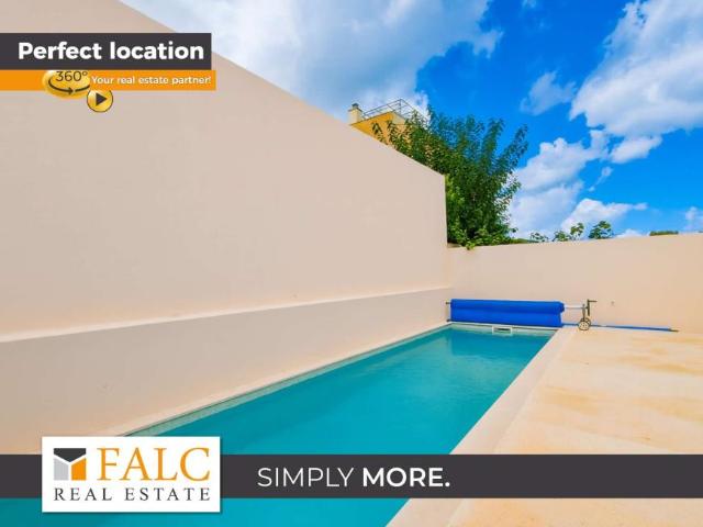 Casa en alquiler en Artà, Baleares