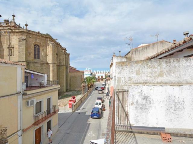 Casa en venta en Cáceres, Extremadura