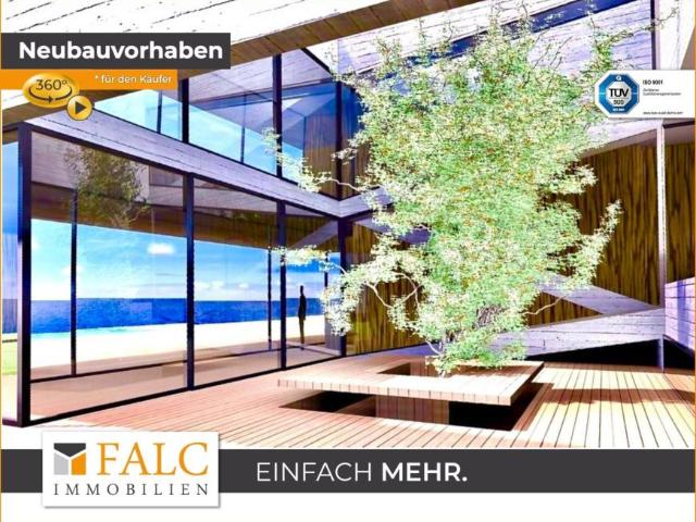 Casa en venta en sa Ràpita, Migjorn