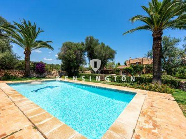 Casa en venta en Calonge, Migjorn