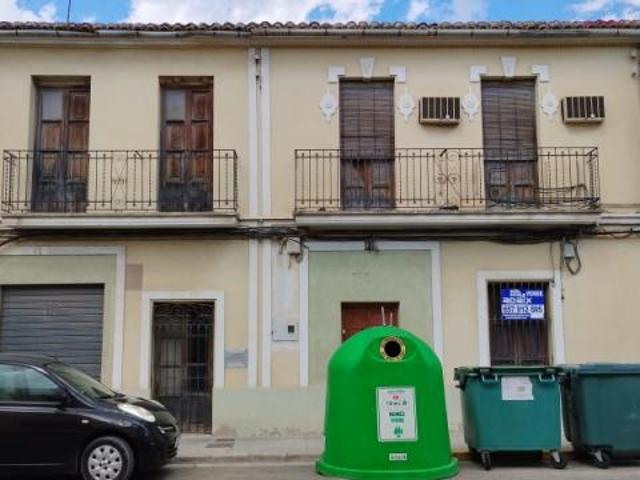 Casa en venta en la Costera, Valencia