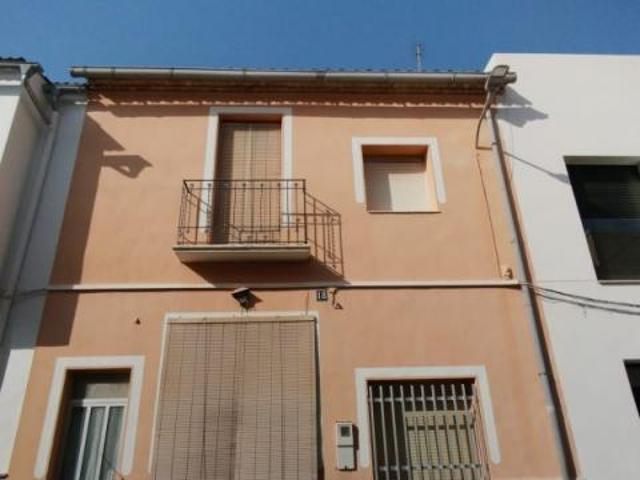 Casa en venta en la Costera, Valencia