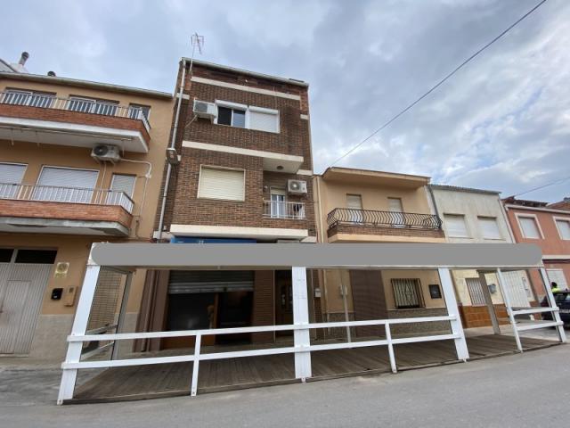 Casa en venta en Aiacor, la Costera