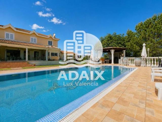 Casa en venta en Masia del Raco, la Ribera Baixa