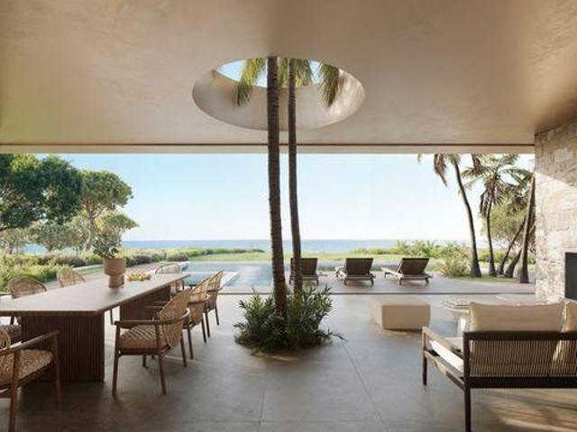 Casa en venta en Llucmajor, Migjorn