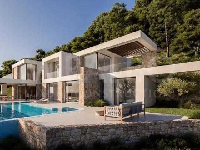 Casa en venta en España