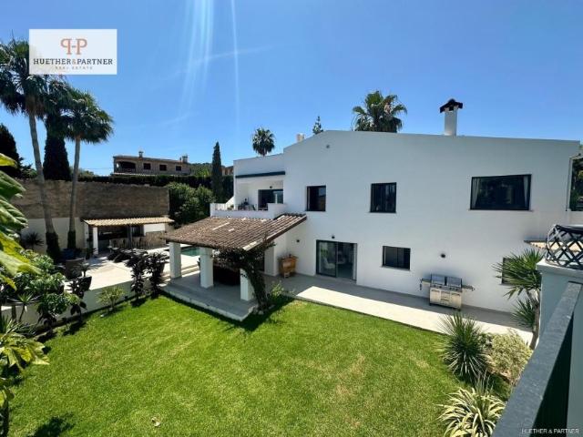 Casa en venta en Calvià, Serra de Tramuntana