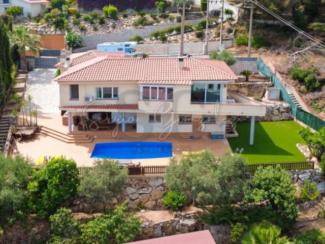 Casa en venta en Gironès, Catalunya
