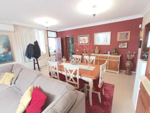 Casa en venta en Guargacho, Arona