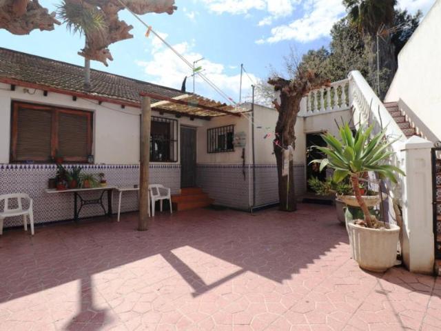 Casa en venta en Las Heredades, el Baix Segura / La Vega Baja