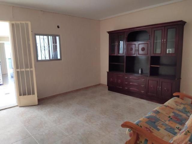 Casa en venta en La Puebla De Cazalla, Andalucía
