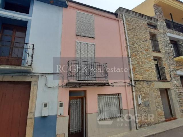 Casa en venta en el Baix Maestrat, Valencia