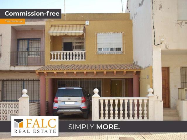 Casa en venta en Alcobendas, Madrid