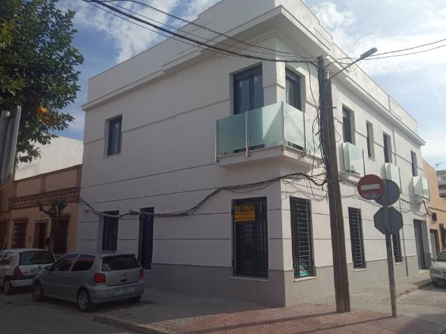 Casa en venta en Mairena Del Alcor, Andalucía