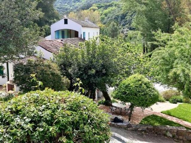 Casa en venta en Serranía de Ronda, Andalucía