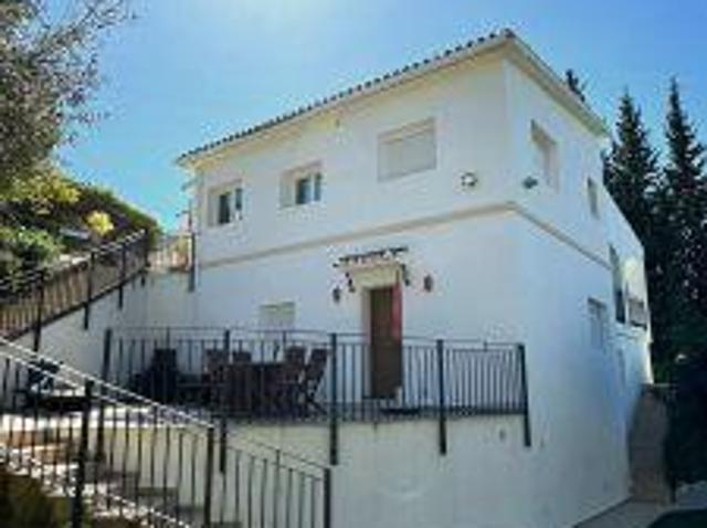 Casa en venta en El Rosario, Canarias