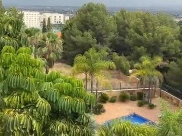 Casa en venta en El Palmar o Lugar de Don Juan, Área Metropolitana de Murcia